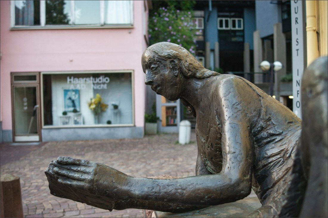 Landenburg, Germany. Photographe à Strasbourg | Portraits, Studio, Enfants, Événements
