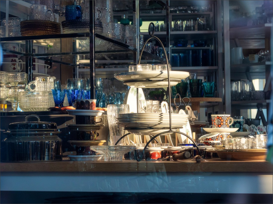 Finland. Photographe à Strasbourg | Portraits, Studio, Enfants, Événements