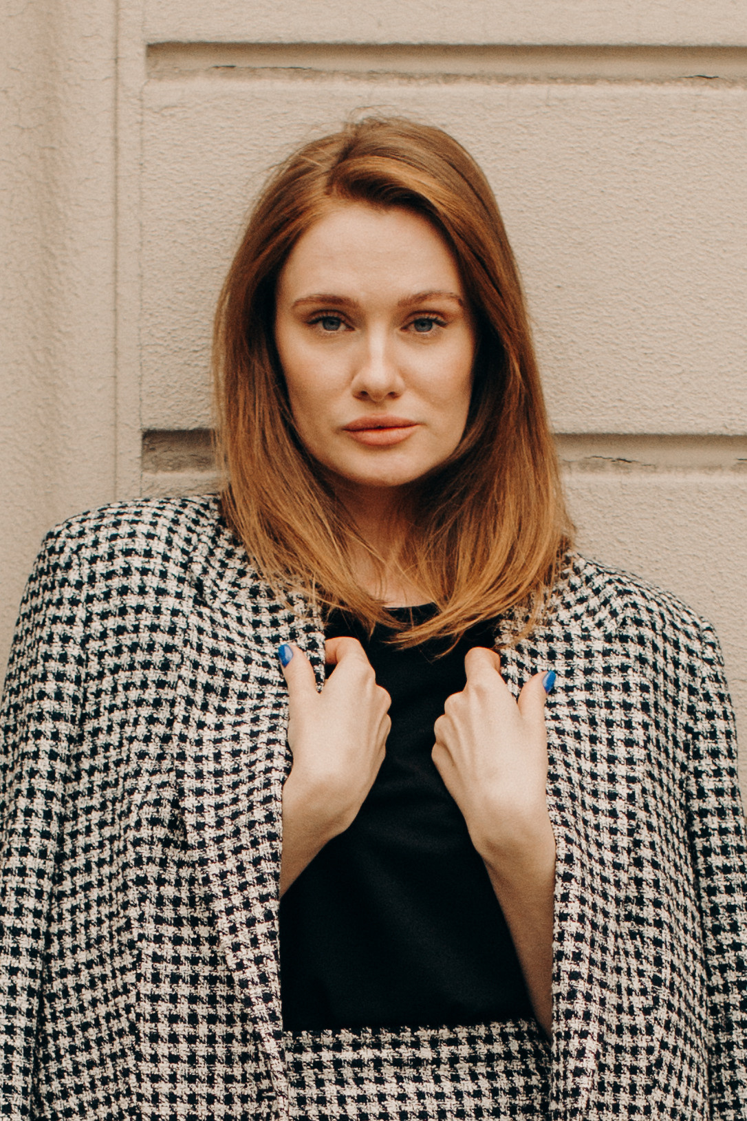 Cafe. Семейный и свадебный фотограф в Франкфурте на Майне Алина Браун