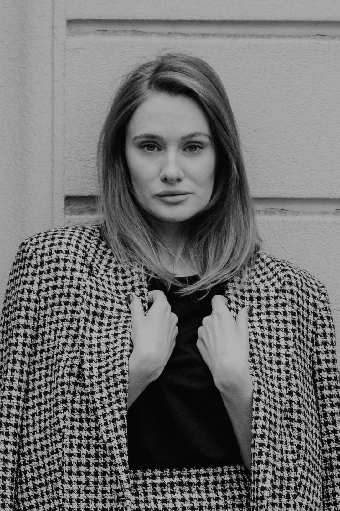 Cafe. Семейный и свадебный фотограф в Франкфурте на Майне Алина Браун