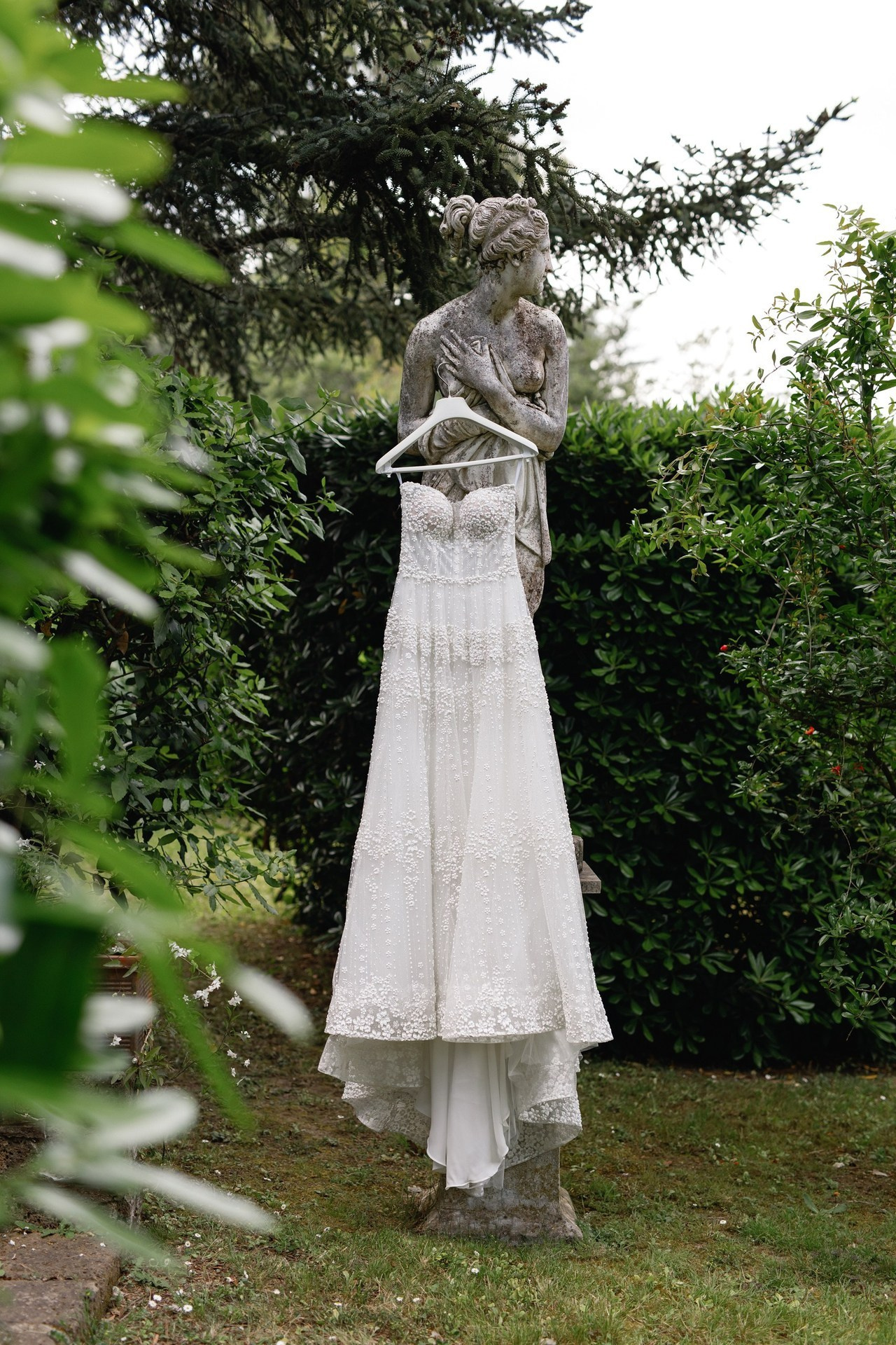 Wedding photographer Italy Rome, Tuscany, Lake Como, Sicily, Puglia. Wedding Photographer Rome Tuscany Como Sicily Puglia Amalfy Italy- Oksana Savenchuk