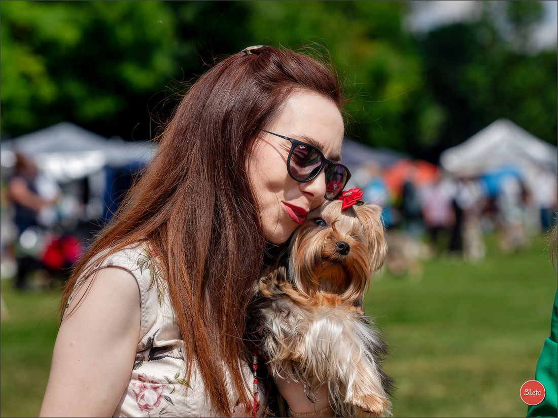 Dog Show Hallbergmoos  🇩🇪  11-13/07/2025. Photographe à Strasbourg | Portraits, Studio, Enfants, Événements