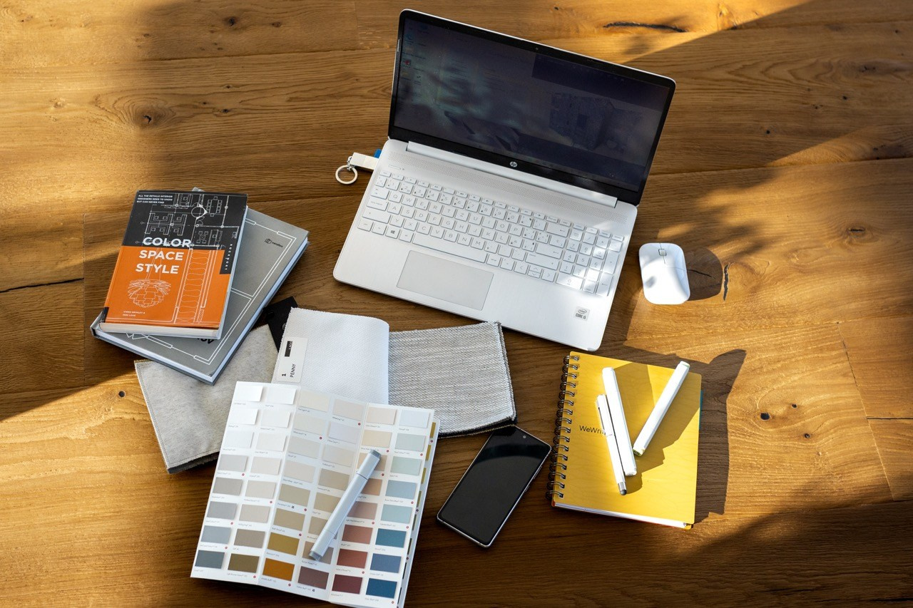 Dana Lišková - Portrétní a brandová fotografka Praha - Byznys portrét Praha - Brandové foto praha - Byznys portrét Praha