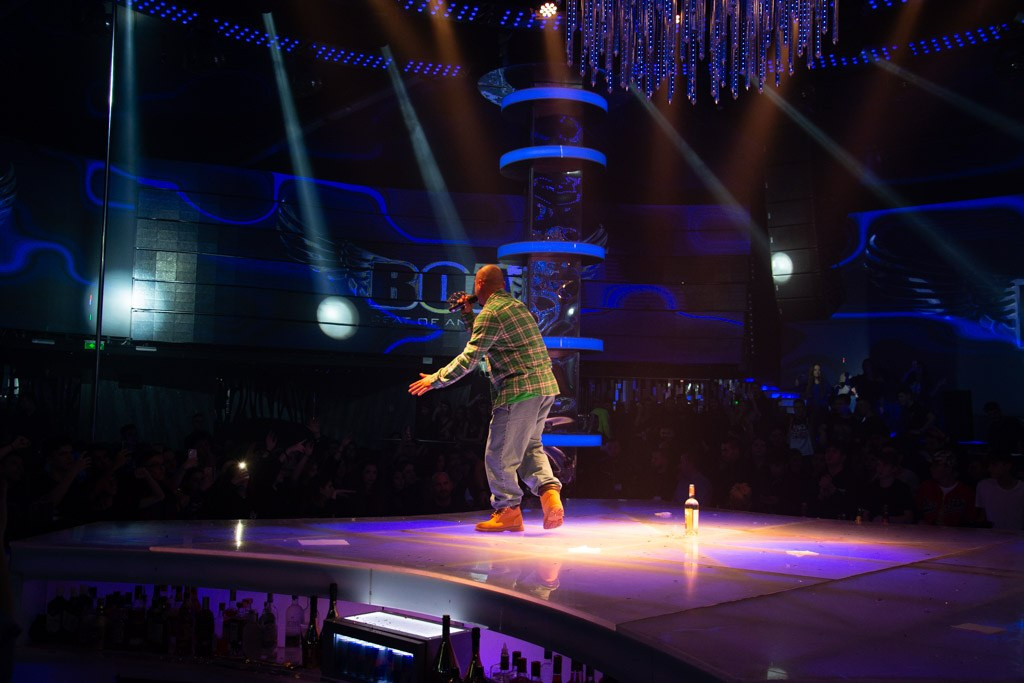 Bal Absolvire Club Boa. MDimaFotoStudio. Fotograf de nuntă, evenimente private și de familie