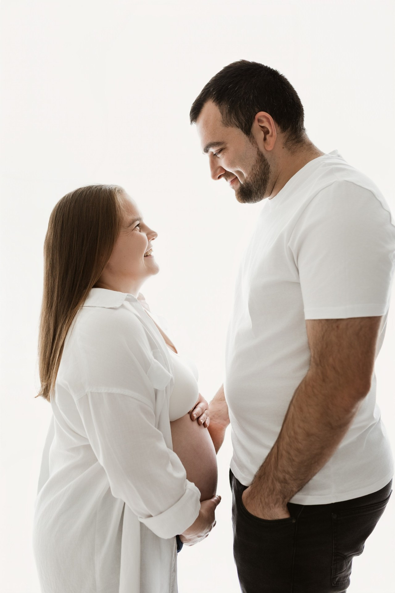 Feedbacks. Anna Levina Photography