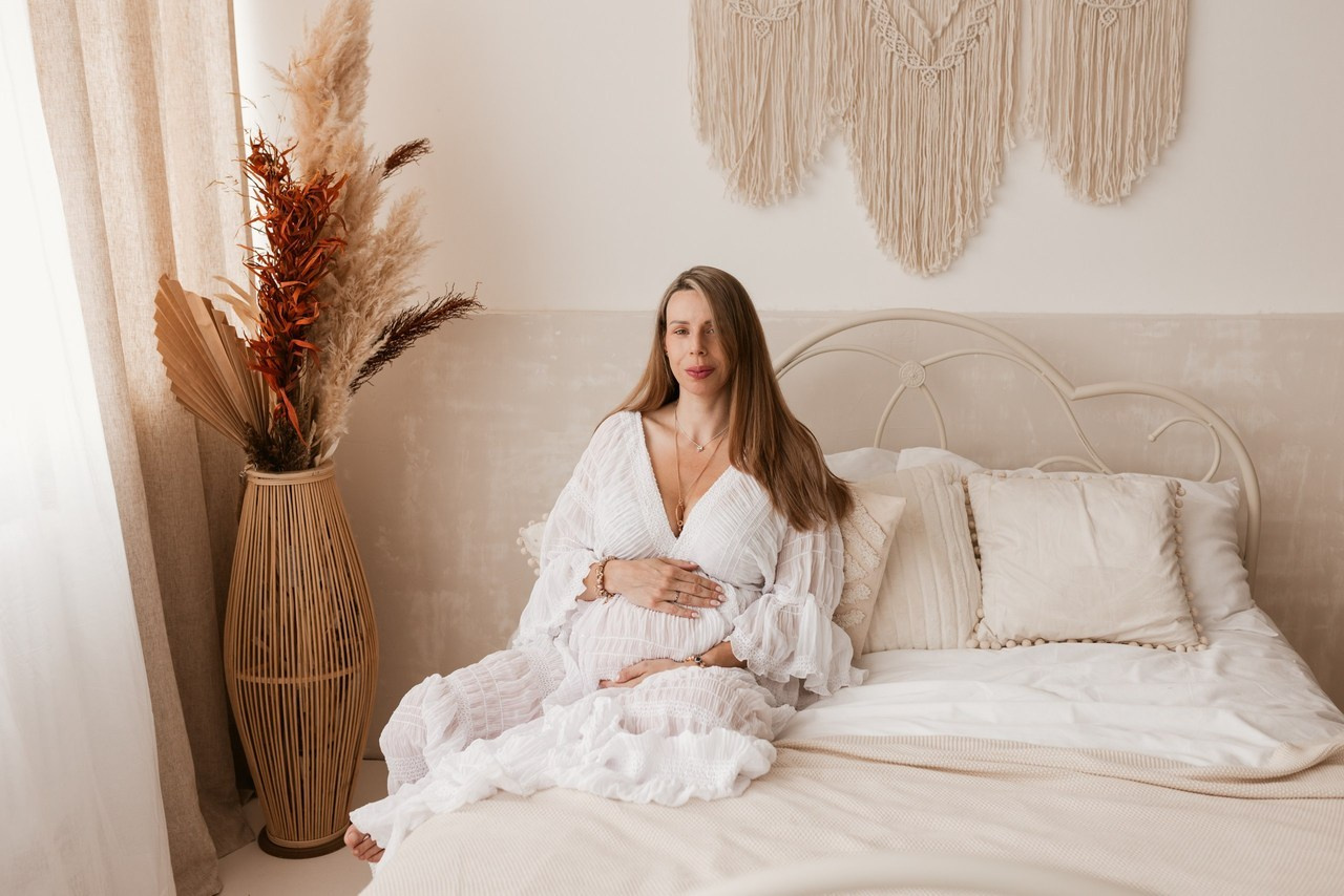 Feedbacks. Anna Levina Photography