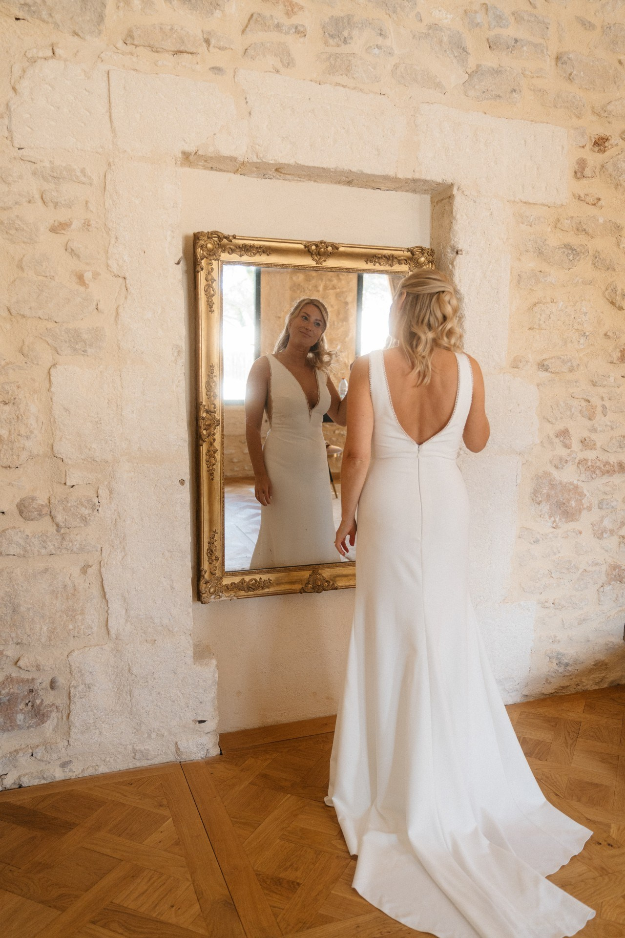 Provence & Promises. Wedding photograper — Alex Popov photography Germany, Switzerland, Italy, France. Based in Stuttgart