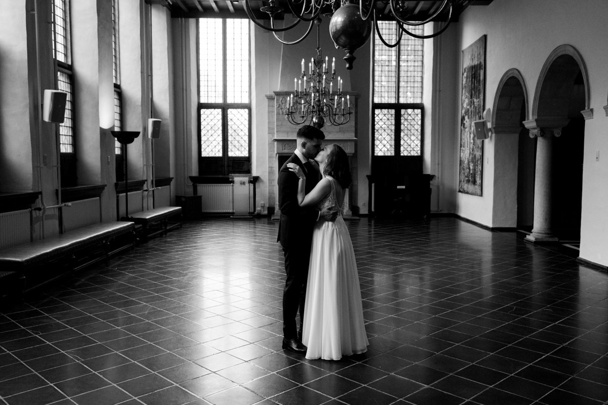 A & B Netherlands. Свадебный фотограф в Нидерландах и Европе — Тина Ялóва