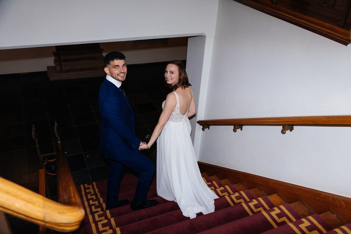 A & B Netherlands. Свадебный фотограф в Нидерландах и Европе — Тина Ялóва