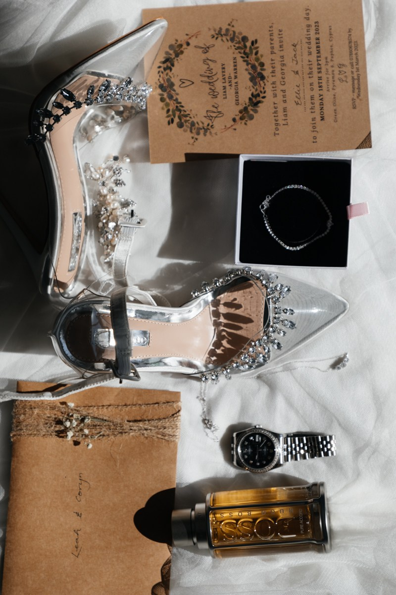 L & G - Destination Bruiloftsfotograaf in Nederland en Europa. Destination Bruiloft Fotograaf in Nederland en Europa - Tina Yalova