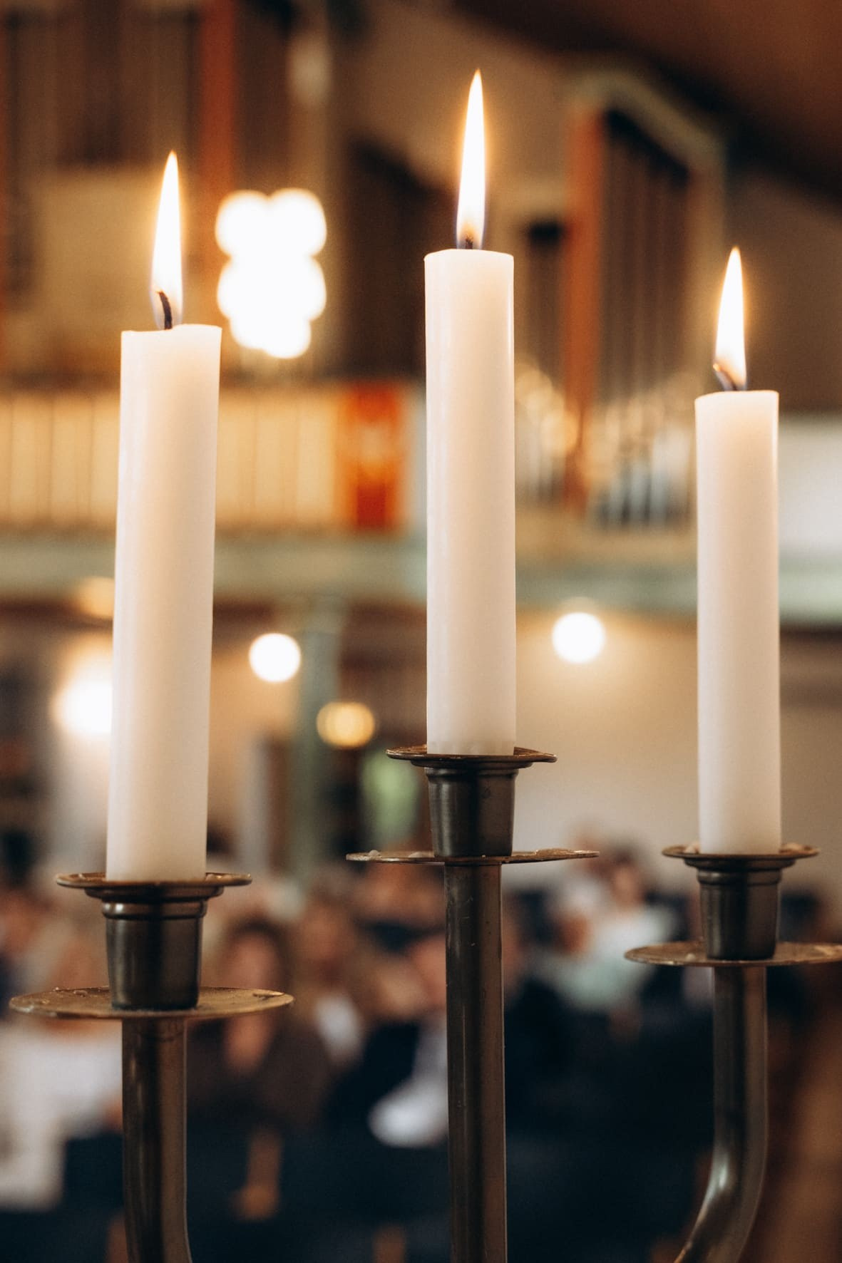 Karl Oscar en Olga Norway. Little Birdie – Jouw familie- en huwelijksfotograaf in België en daarbuiten