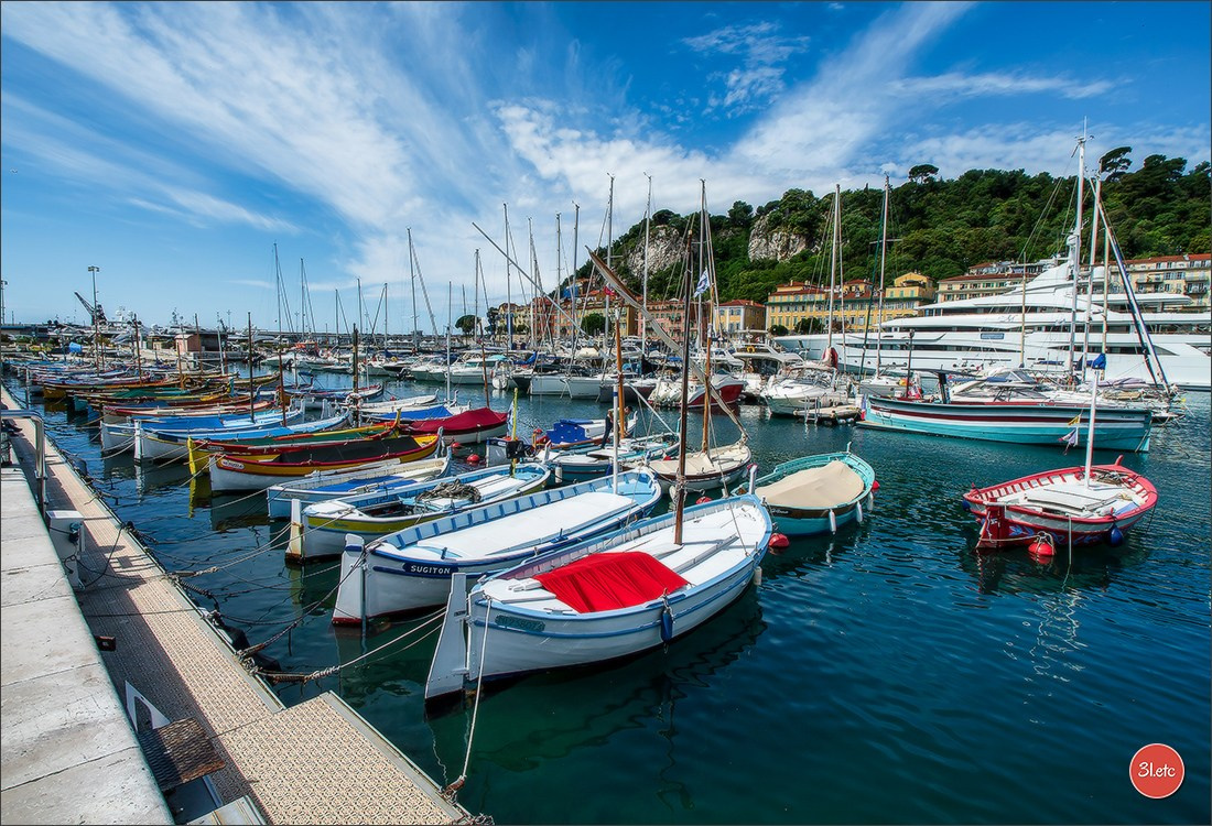 Cote d'Azur. Cannes Film Festival. Monte Carlo Casino. France's best p. Photographe à Strasbourg | Portraits, Studio, Enfants, Événements