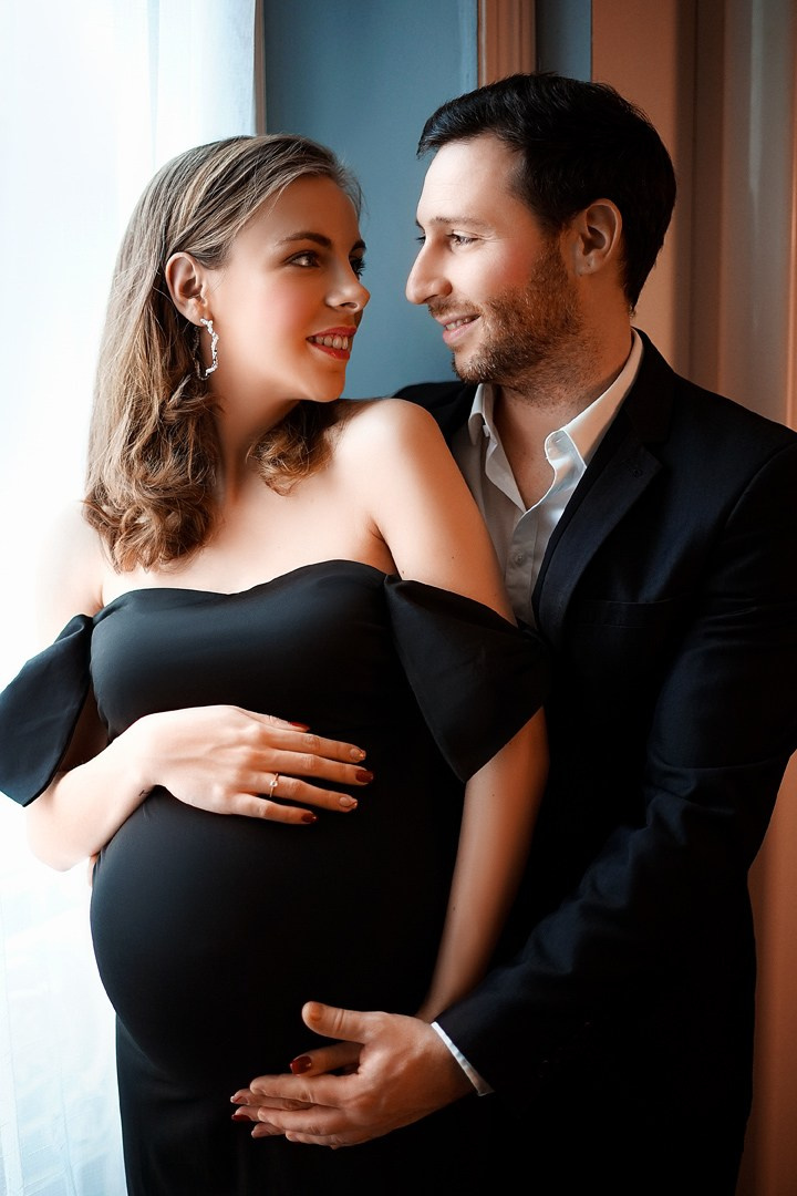 EMELIE. Petit trésor photos de famille, grossesse et nouveau-né à Roanne