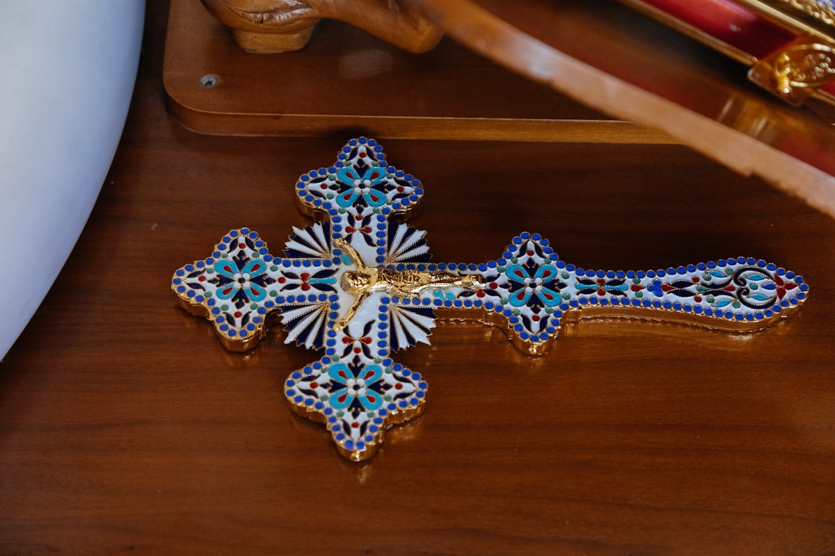 Подвійне хрещення R & Z. Весільний фотограф у Нідерландах та Європі — Тіна Ялóва