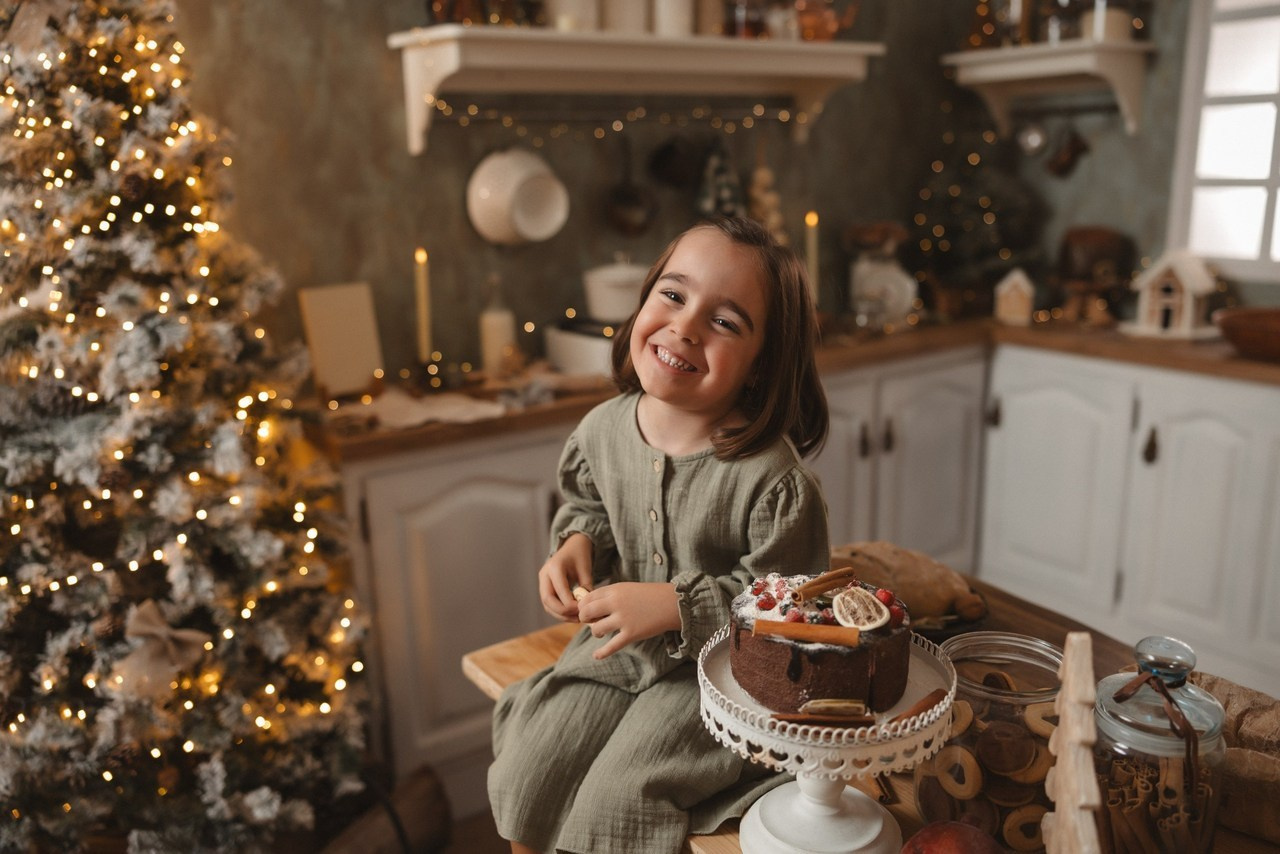 Testemunhos. Fotógrafa de Casamentos e Família em Braga — Alexandra Mieres Photography