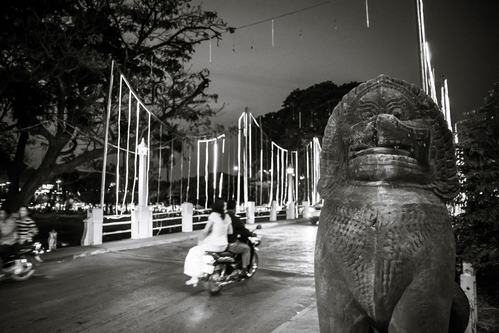 Kambodza. Bojana Žuža fotograf u Beogradu 📷 Belgrade photographer