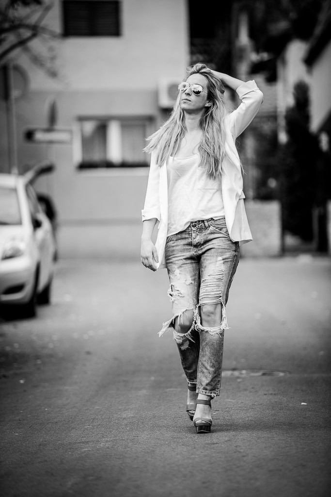 Lifestyle fotografisanje. Bojana Žuža fotograf u Beogradu 📷 Belgrade photographer