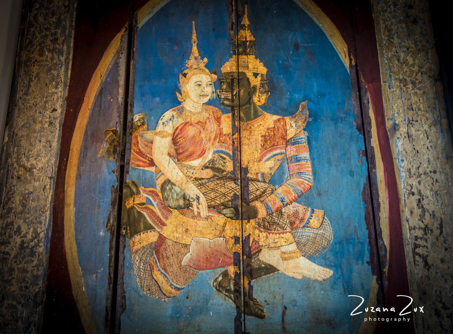 Kambodza. Bojana Žuža fotograf u Beogradu 📷 Belgrade photographer