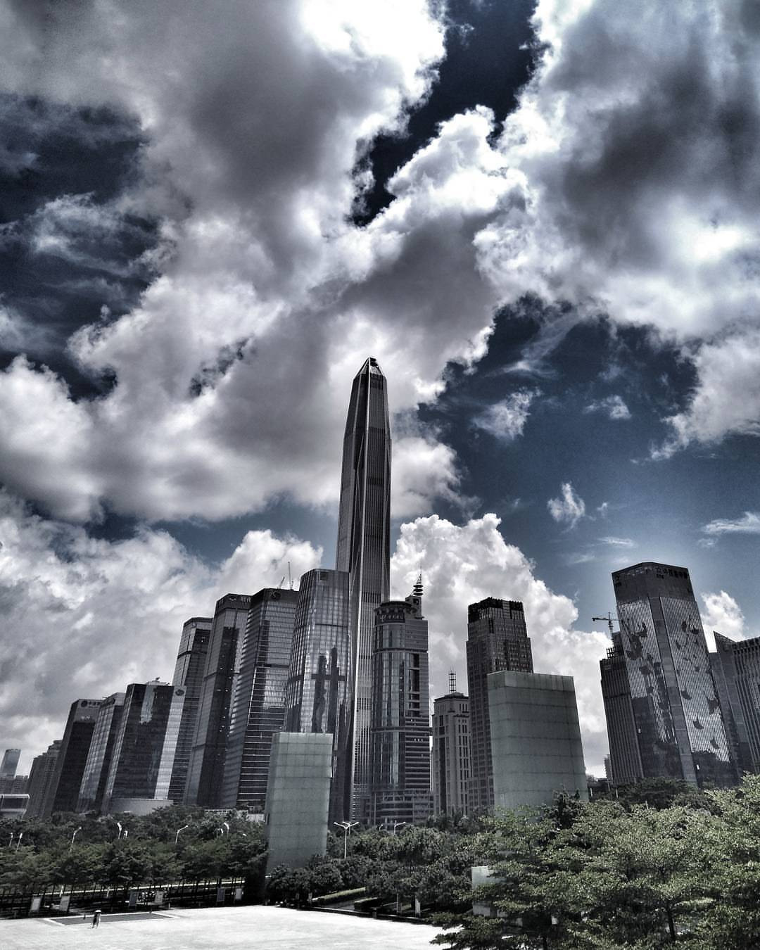 Kina. Bojana Žuža fotograf u Beogradu 📷 Belgrade photographer