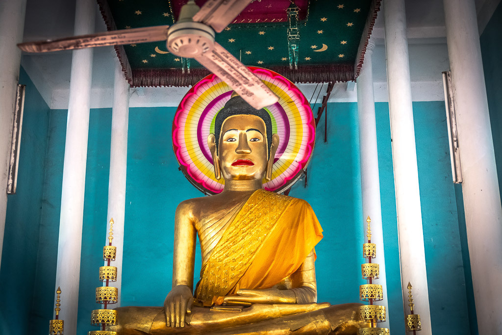 Kambodza. Bojana Žuža fotograf u Beogradu 📷 Belgrade photographer