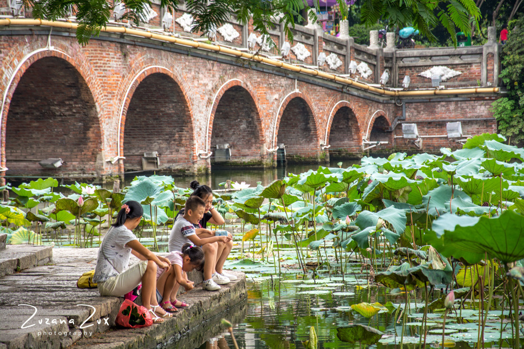 Kina. Bojana Žuža fotograf u Beogradu 📷 Belgrade photographer