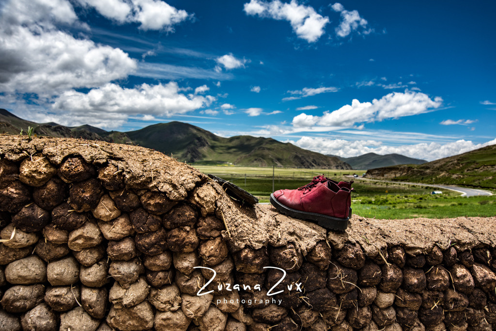 Himalaji i manastiri. Bojana Žuža fotograf u Beogradu 📷 Belgrade photographer