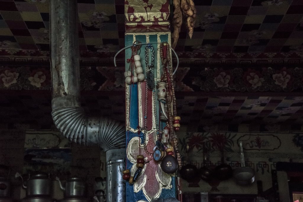 Himalaji i manastiri. Bojana Žuža fotograf u Beogradu 📷 Belgrade photographer