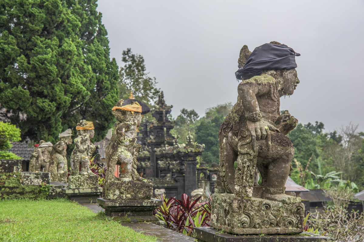 Indonesia. Bojana Žuža, photographer in Belgrade, Serbia