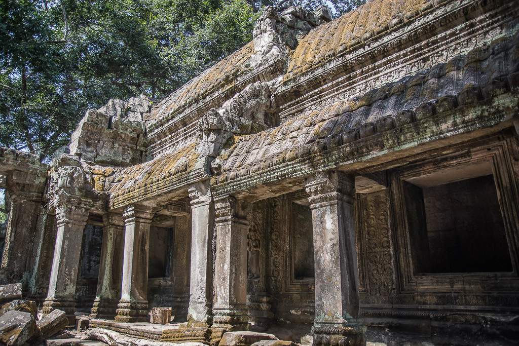 Kambodza. Bojana Žuža fotograf u Beogradu 📷 Belgrade photographer
