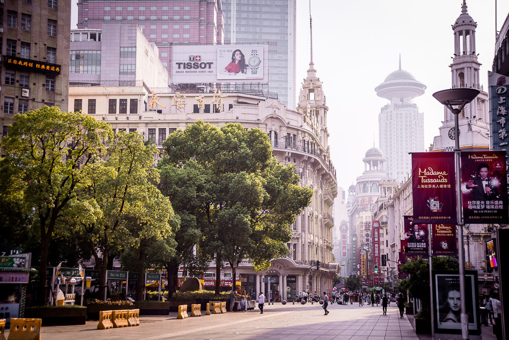 Sangaj. Bojana Žuža fotograf u Beogradu 📷 Belgrade photographer