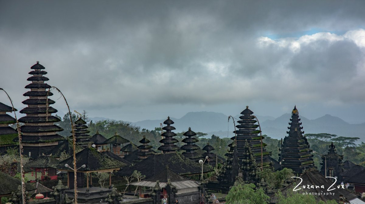 Indonesia. Bojana Žuža, photographer in Belgrade, Serbia