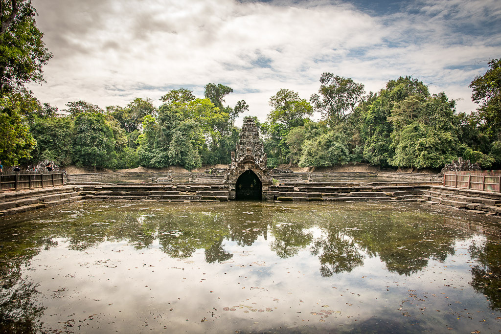 Kambodza. Bojana Žuža fotograf u Beogradu 📷 Belgrade photographer