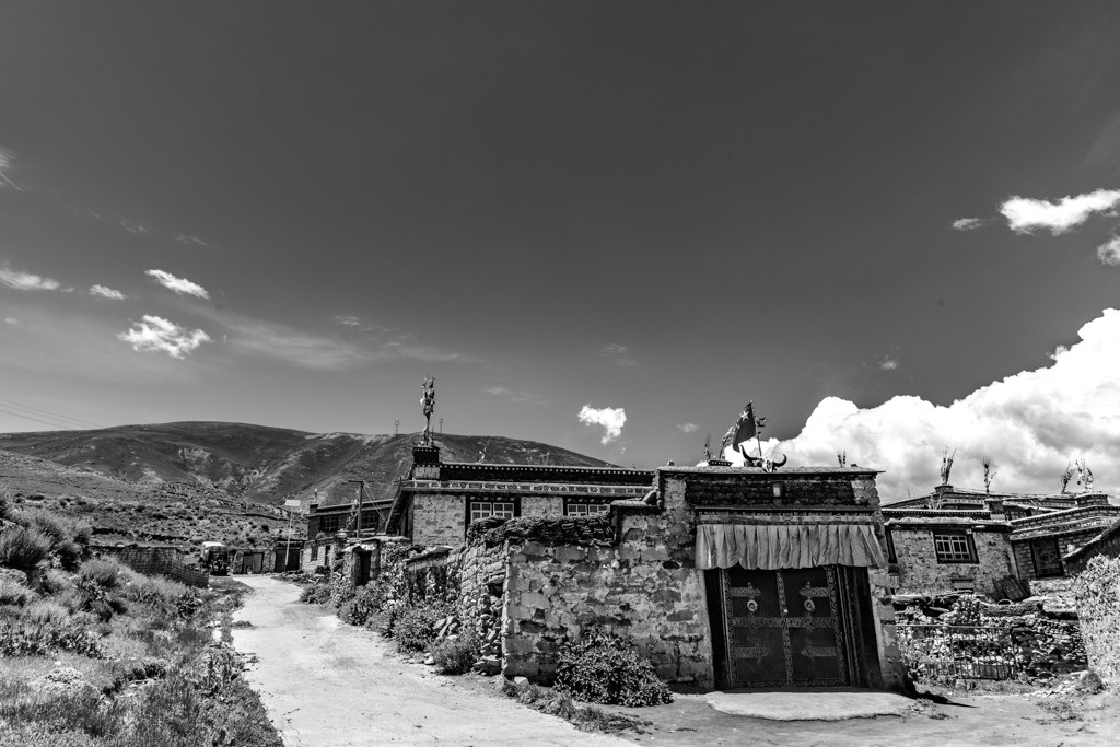 Himalaji i manastiri. Bojana Žuža fotograf u Beogradu 📷 Belgrade photographer