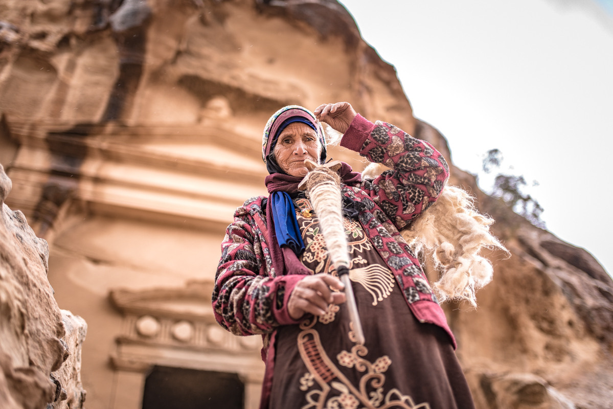 Jordan. Bojana Žuža fotograf u Beogradu 📷 Belgrade photographer