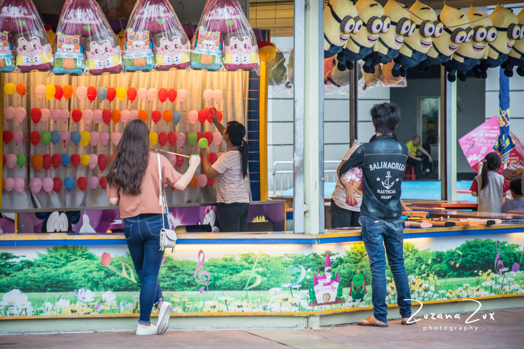 Kina. Bojana Žuža fotograf u Beogradu 📷 Belgrade photographer