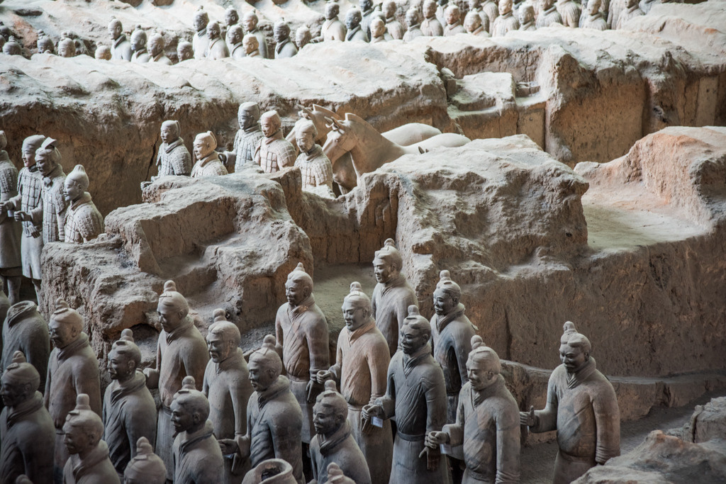 Sijan. Bojana Žuža fotograf u Beogradu 📷 Belgrade photographer