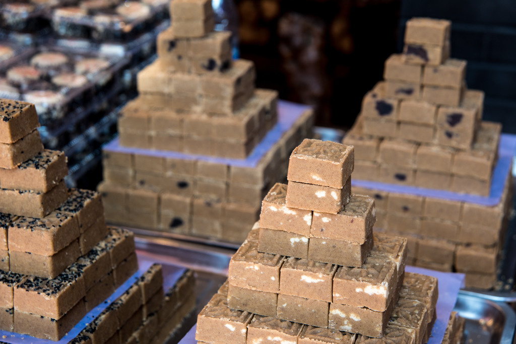 Sijan. Bojana Žuža fotograf u Beogradu 📷 Belgrade photographer