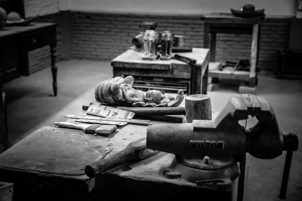 Kambodza. Bojana Žuža fotograf u Beogradu 📷 Belgrade photographer