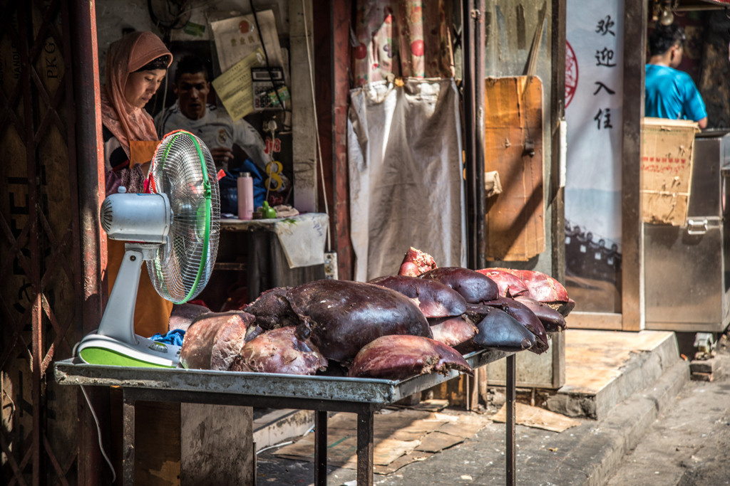 Sijan. Bojana Žuža fotograf u Beogradu 📷 Belgrade photographer