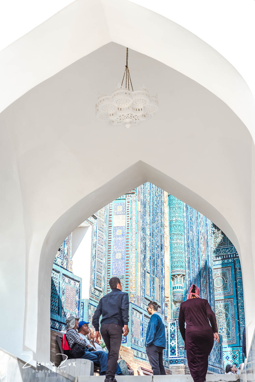 Uzbekistan. Bojana Žuža fotograf u Beogradu 📷 Belgrade photographer