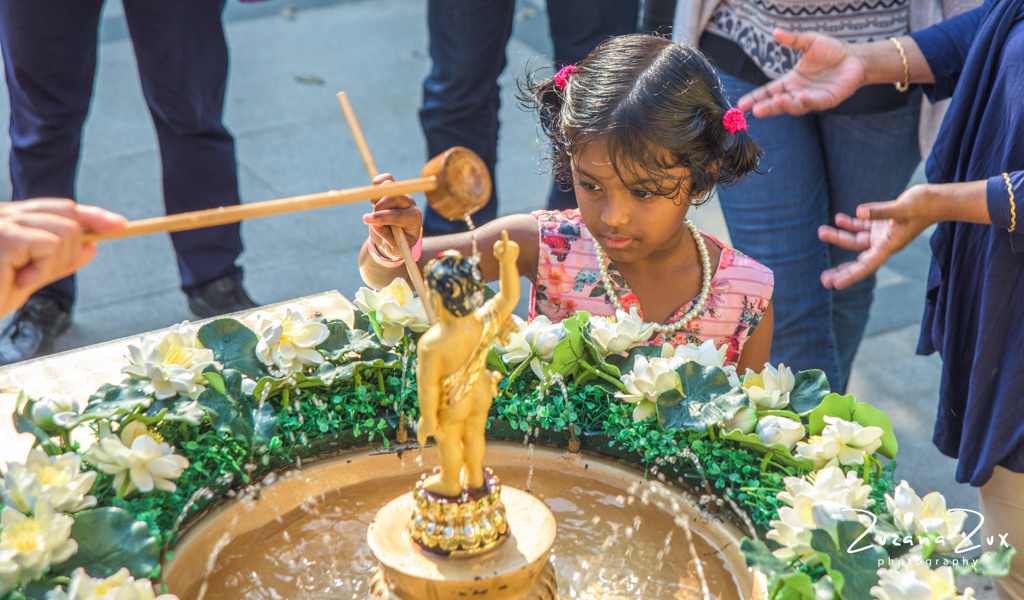 Hong Kong i Makao. Bojana Žuža fotograf u Beogradu 📷 Belgrade photographer