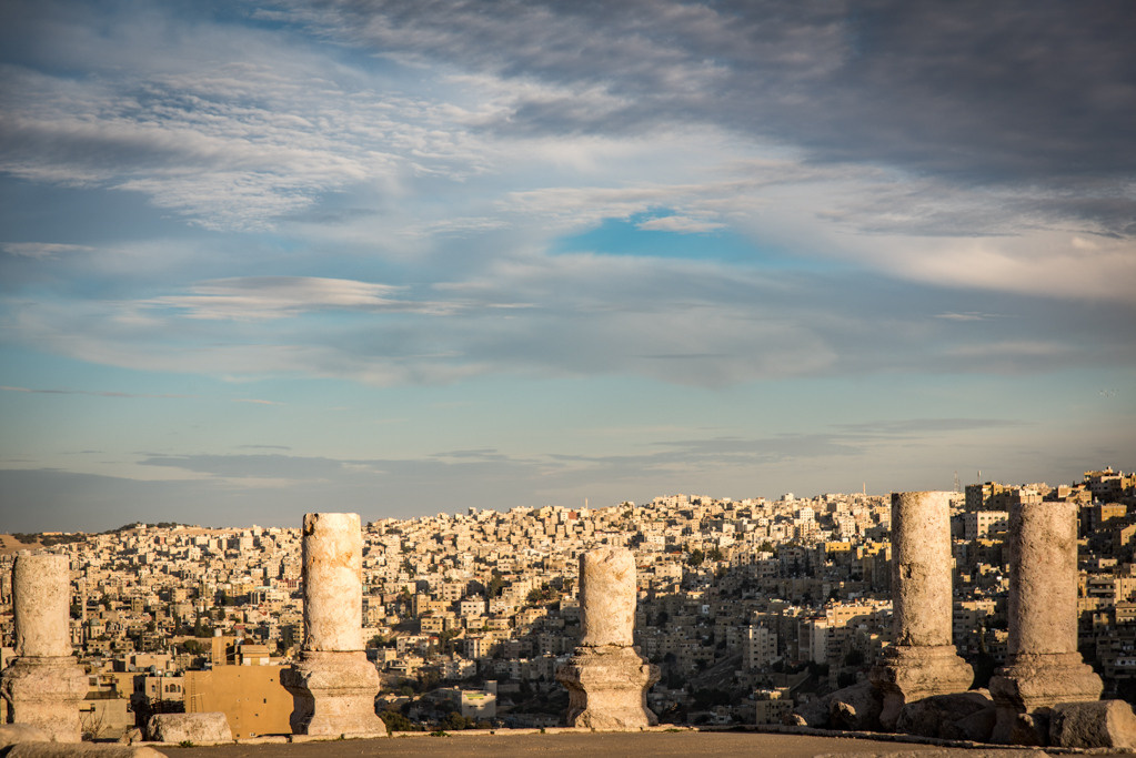 Jordan. Bojana Žuža fotograf u Beogradu 📷 Belgrade photographer