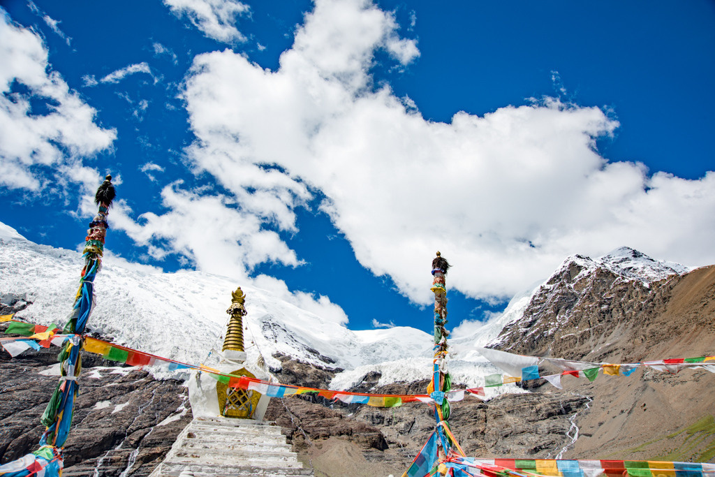 Himalaji i manastiri. Bojana Žuža fotograf u Beogradu 📷 Belgrade photographer
