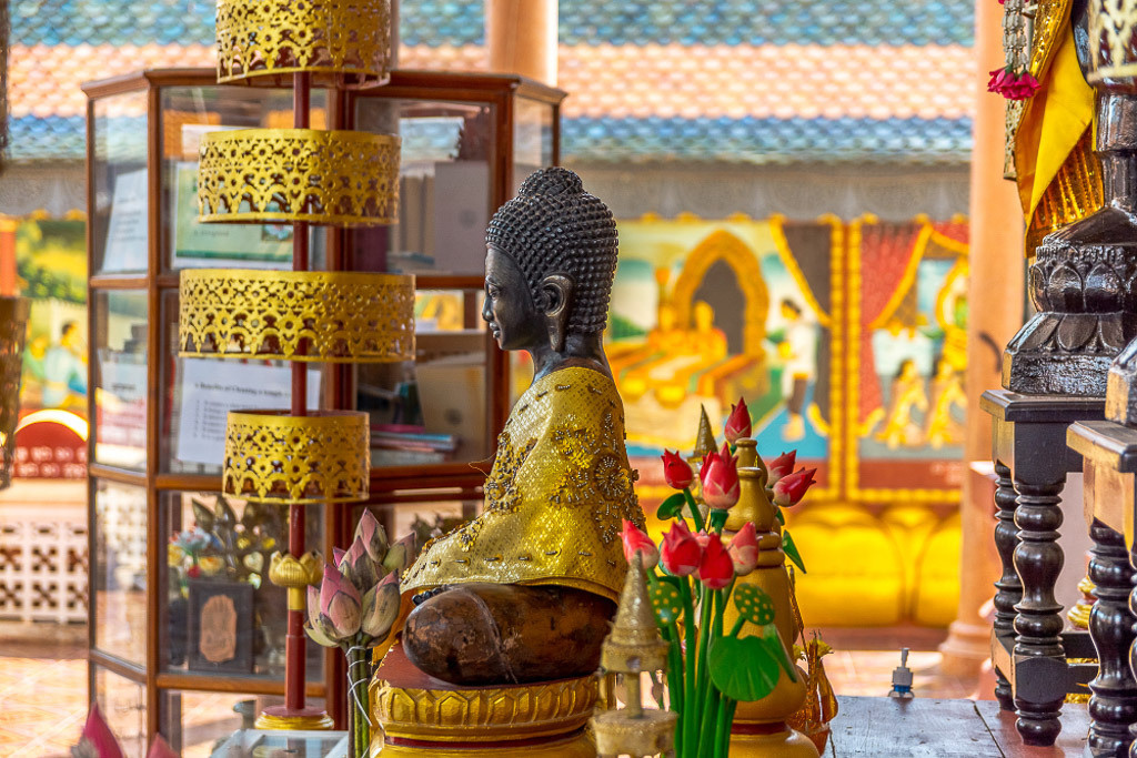 Kambodza. Bojana Žuža fotograf u Beogradu 📷 Belgrade photographer