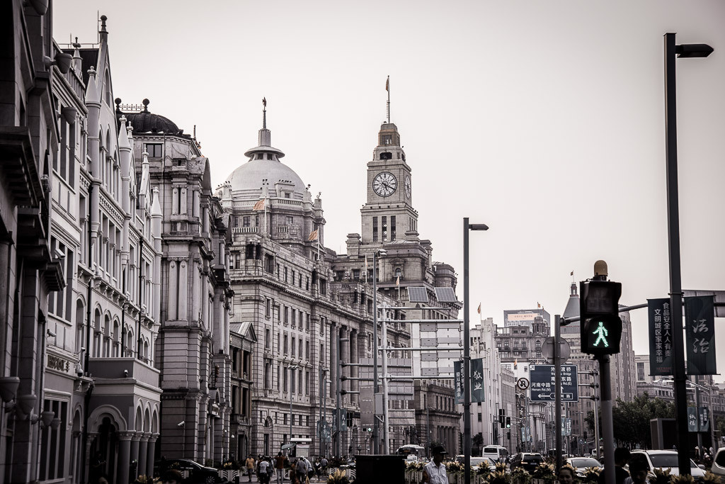Sangaj. Bojana Žuža fotograf u Beogradu 📷 Belgrade photographer