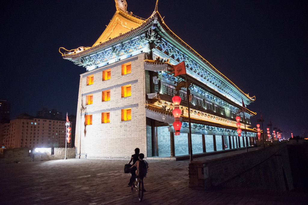 Sijan. Bojana Žuža fotograf u Beogradu 📷 Belgrade photographer