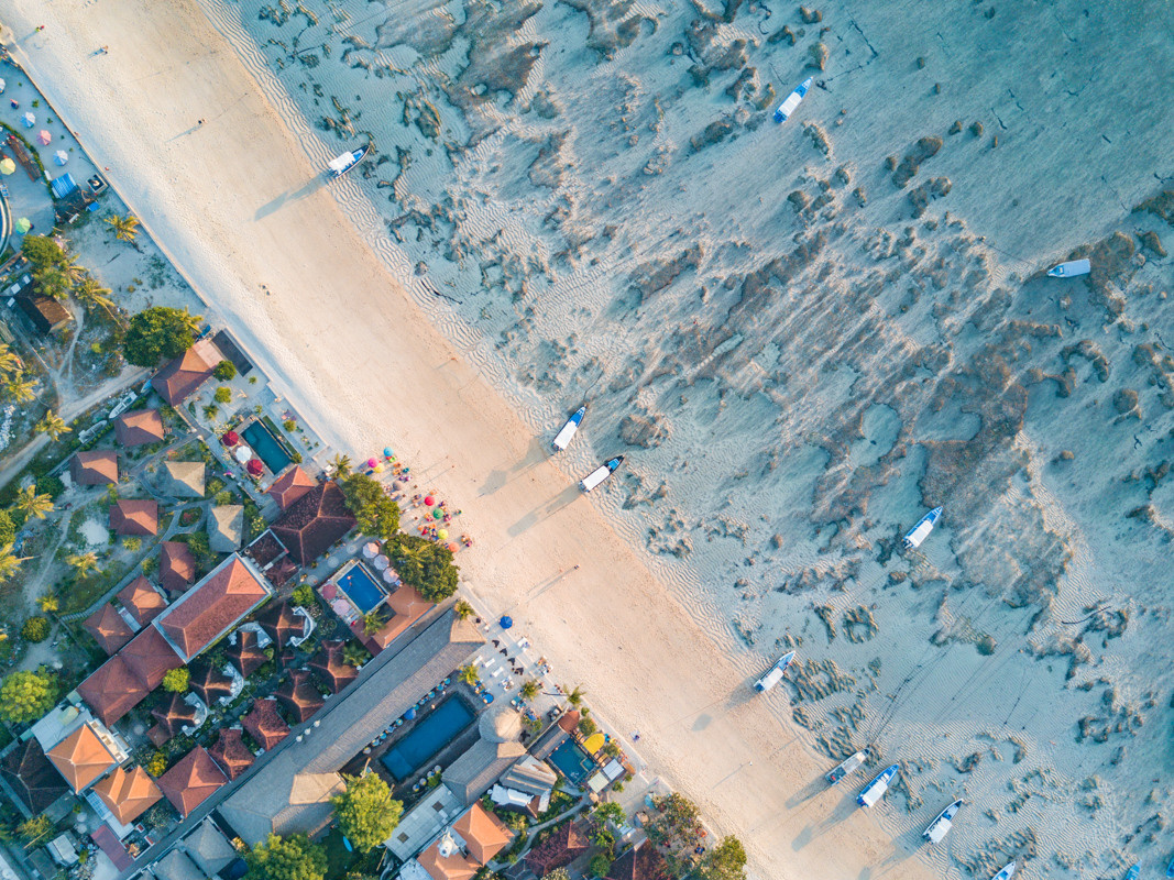Fotografisanje dronom. Bojana Žuža fotograf u Beogradu 📷 Belgrade photographer