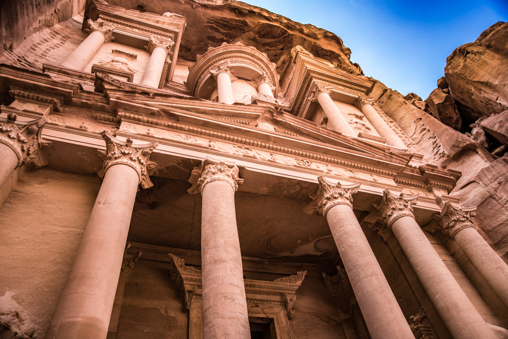 Jordan. Bojana Žuža fotograf u Beogradu 📷 Belgrade photographer