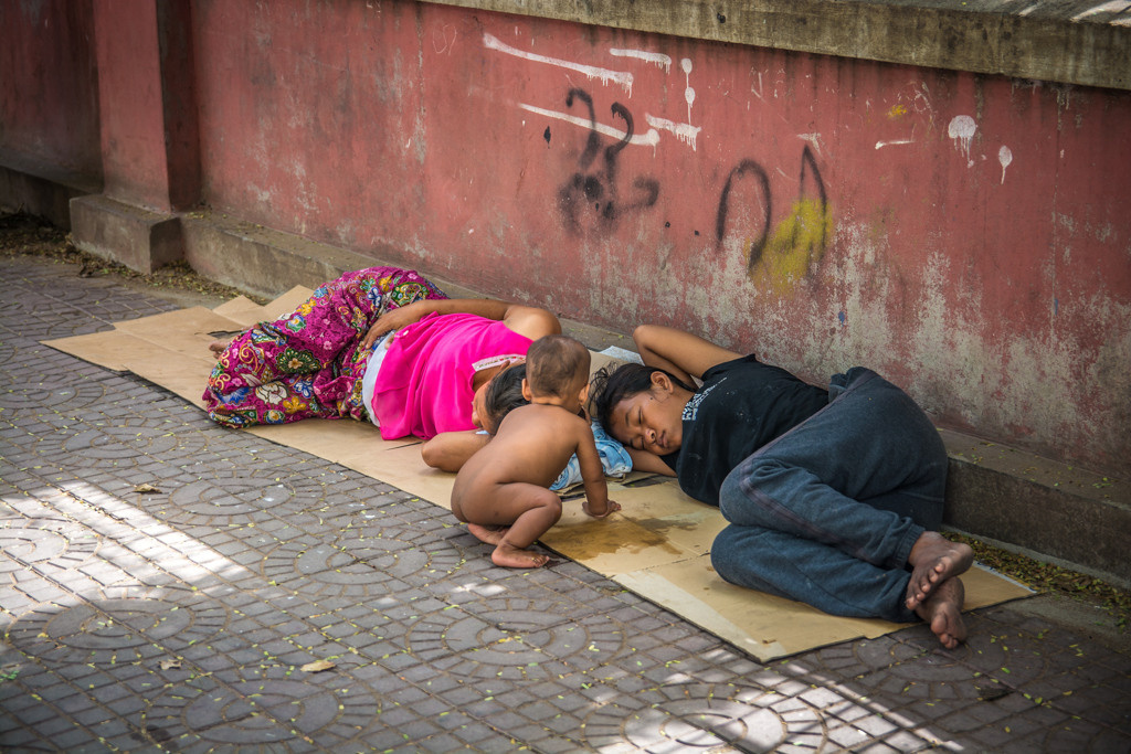 Kambodza. Bojana Žuža fotograf u Beogradu 📷 Belgrade photographer