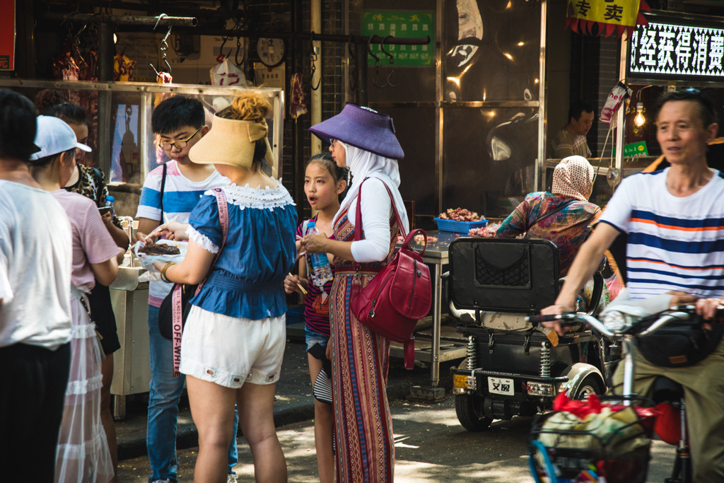 Sijan. Bojana Žuža fotograf u Beogradu 📷 Belgrade photographer
